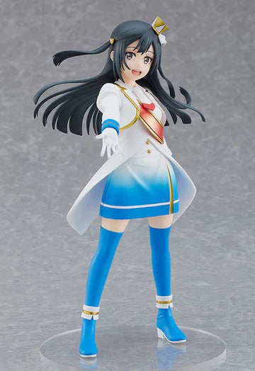 Love Live! Nijigasaki Gakuen School Idol Doukou Kai Yuuki Setsuna Pop Up Parade