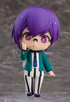 Nendoroid Bishounen Tanteidan Doujima Mayumi