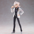 Danganronpa 1 2 Reload Komaeda Nagito