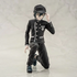 New Danganronpa V3 Minna no Koroshiai Shingakki Saihara Shuuichi