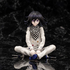 New Danganronpa V3 Minna no Koroshiai Shingakki Ouma Kokichi