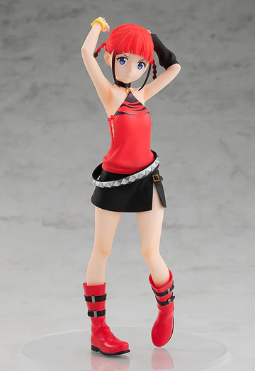SSSS.Dynazenon Asukagawa Chise Pop Up Parade