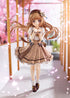 THE IDOLM@STER Cinderella Girls 1/7 Yoshino Yorita