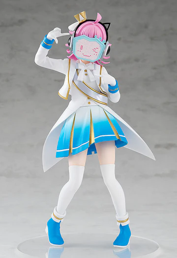 Love Live! Nijigasaki Gakuen School Idol Doukou Kai Tennouji Rina Pop Up Parade