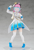Love Live! Nijigasaki Gakuen School Idol Doukou Kai Tennouji Rina Pop Up Parade