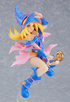 Yu-Gi-Oh! Duel Monsters Black Magician Girl Pop Up Parade