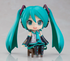 Nendoroid Swacchao Vocaloid Hatsune Miku