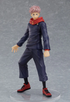 Jujutsu Kaisen Itadori Yuuji Sukuna Pop Up Parade