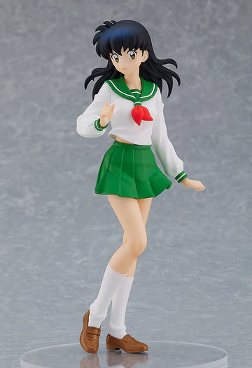 InuYasha Higurashi Kagome Pop Up Parade