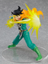 Dragon Quest Dai no Daibouken Popp Pop Up Parade