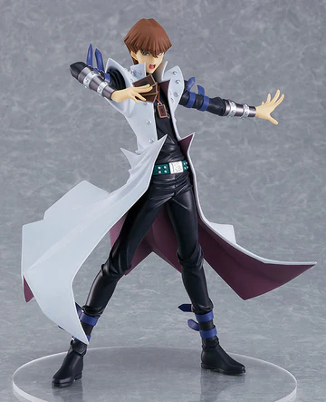 Yu-Gi-Oh! Duel Monsters Kaiba Seto Pop Up Parade