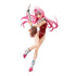 Macross 7 Fire Bomber Mylene Jenius　