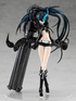 Black Rock Shooter Pop Up Parade