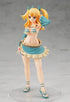 Fairy Tail Final Season Lucy Heartfilia Pop Up Parade Aquarius Form Ver