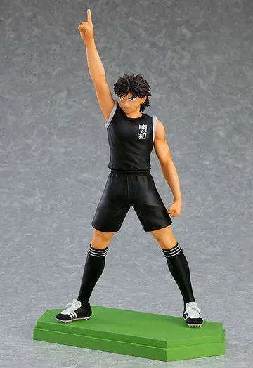 Captain Tsubasa Hyuuga Kojirou Pop Up Parade