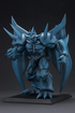 Yu-Gi-Oh! Duel Monsters Obelisk no Kyoshinhei