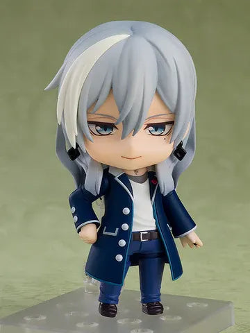 Nendoroid IDOLiSH7 Yuki