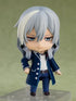 Nendoroid IDOLiSH7 Yuki