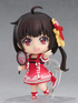 Nendoroid Bilibili Yousa Ling