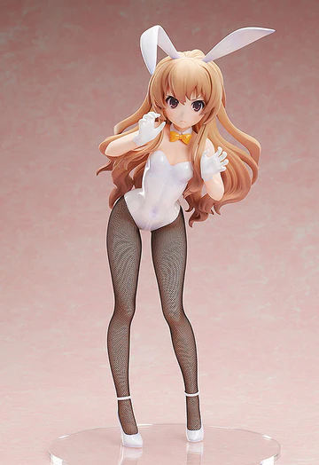 Toradora! Aisaka Taiga B-style 1/4 Bunny Ver