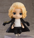 Nendoroid Tokyo Revengers Sano Manjirou
