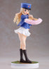 Girls und Panzer Saishuushou Mar 1/8 Panzer Jacket Ver