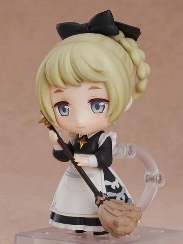 Nendoroid AFK Arena Rosaline