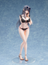 B-STYLE SiStart! 1/4 Chiaki Ayase Swimsuit Ver