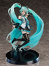 Hatsune Miku 1/7 Chronicle