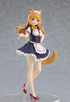 Nekopara Maple Pop Up Parade