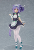 Nekopara Cinnamon Pop Up Parade