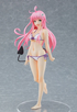 To LOVEru Darkness Lala Satalin Deviluke Pop Up Parade