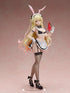 B-style Eruru 1/4 Maid Bunny Ver