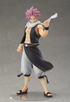 Fairy Tail Final Season Natsu Dragneel Pop Up Parade