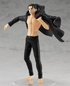 ATTACK ON TITAN The Final Season Eren Yeager Pop Up Parade
