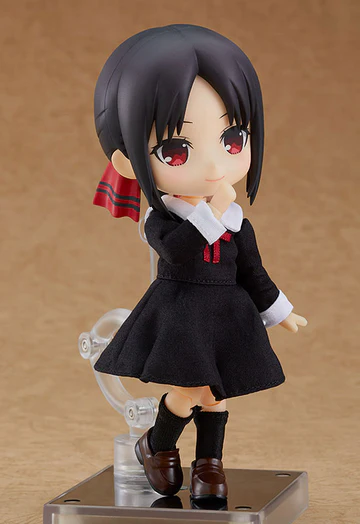 Nendoroid Doll Kaguya-sama: Love Is War Shinomiya Kaguya