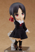 Nendoroid Doll Kaguya-sama: Love Is War Shinomiya Kaguya