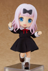 Nendoroid Doll Kaguya-sama: Love Is War Fujiwara Chika