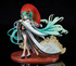 Vocaloid Hatsune Miku 1/7 Land of the Eternal