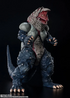 S.H.Figuarts Ultraman Tiga Golza