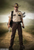 The Walking Dead 1/6 Rick Grimes Season 1