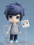 Nendoroid Utaite Soraru