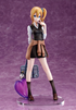 Kaguya-sama: Love Is War 1/7 Ai Hayasaka
