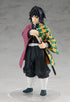 Demon Slayer: Kimetsu no Yaiba Tomioka Giyuu Pop Up Parade