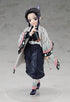 Demon Slayer: Kimetsu no Yaiba Kochou Shinobu Pop Up Parade
