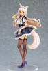 Nekopara Coconut Pop Up Parade