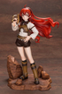 Mushoku Tensei 1/8 Eris Boreas Greyrat