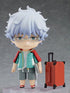 Nendoroid Gojira S.P Arikawa Yun