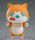 Nendoroid Gojira S.P Pero 2