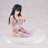 Yahari Ore no Seishun Love Comedy wa Machigatteiru Zoku Yukinoshita Yukino 1/7 Lingerie ver
